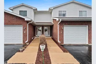 1903 Riverside Drive #C, Green Bay, WI 54313 - Photo 1