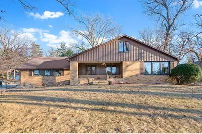 1219 St Lawrence Drive, Green Bay, WI 54311 - Photo 1