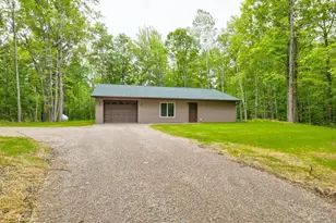 W9701 Makwa Ct, Crivitz, WI 54114 - Photo 1