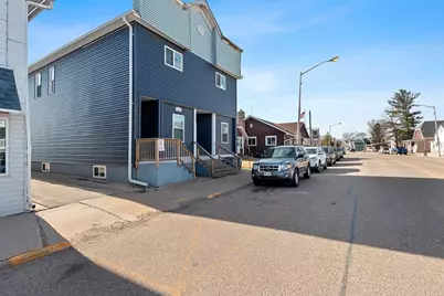 219 Wolf River Drive, Fremont, WI 54940 - Photo 1