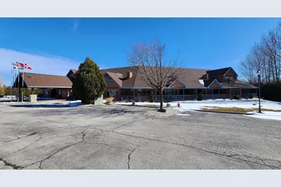 10506 State Hwy 57 ##110, Sister Bay, WI 54234 - Photo 1