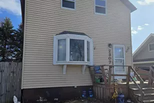 2307 9th Pl, Two Rivers, WI 54241 - Photo 1