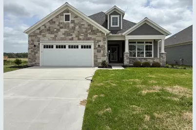 2544 E Baldeagle Drive, Appleton, WI 54913 - Photo 1