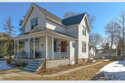 808 N Oneida Street, Appleton, WI 54911 - Photo 1