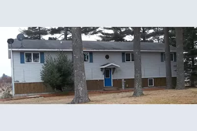 E10939 County Road C, Clintonville, WI 54929 - Photo 1