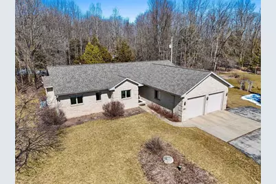 4977 Finger Road, Green Bay, WI 54311 - Photo 1