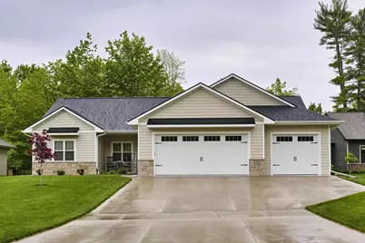 2721 Woodfield Court, Howard, WI 54313 - Photo 1
