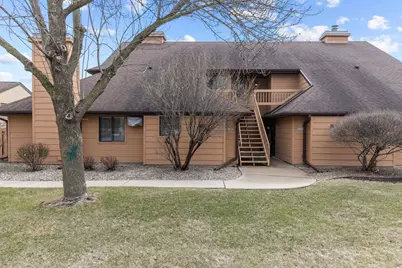 1397 W 18th Avenue, Oshkosh, WI 54902 - Photo 1