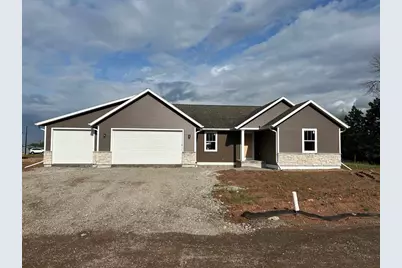 1651 Founders Street, Neenah, WI 54956 - Photo 1