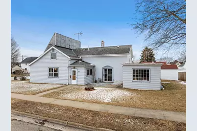 304 Buchanan Street, Algoma, WI 54201 - Photo 1