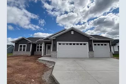 1200 S Jade Drive, Appleton, WI 54915 - Photo 1