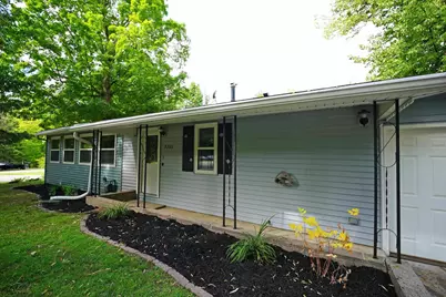 9789 N White Lake Road, Suring, WI 54174 - Photo 1
