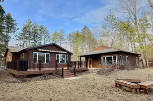 N9378 21st Ave, Neshkoro, WI 54960 - Photo 1