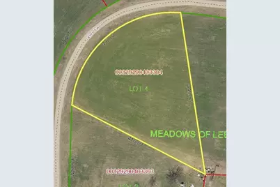 James Way, Pound, WI 54161 - Photo 1