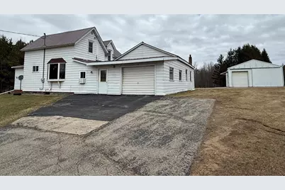 W7332 3.5 Road, Menominee, MI 49858 - Photo 1