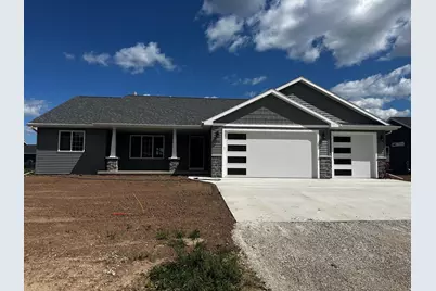 1350 Bens Way, Kaukauna, WI 54130 - Photo 1