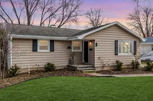 1501 Walls St, Green Bay, WI 54304 - Photo 1