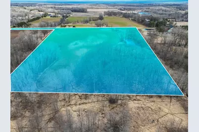 Little Dove Road, Little Suamico, WI 54141 - Photo 1