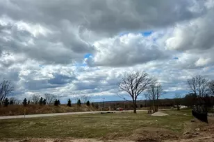 3062 Stone Fence Pl, Green Bay, WI 54311 - Photo 1