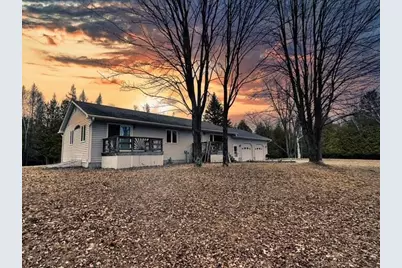 N3475 County Road 577, Wallace, MI 49858 - Photo 1