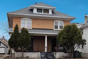 326 S Main St, Fond du Lac, WI 54935 - Photo 1