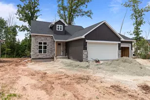 3216 Eclipse Dr, Green Bay, WI 54311 - Photo 1