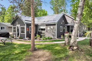 17171 Bowman Ave, Townsend, WI 54175 - Photo 1