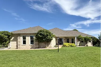 509 Royal St Pats Drive, Wrightstown, WI 54180 - Photo 1