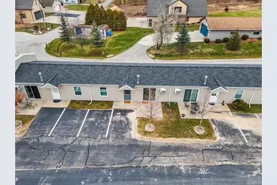 N8931 County Road Dk #8, Luxemburg, WI 54217 - Photo 1