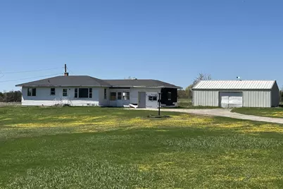 S264 US Hwy 41, Daggett, MI 49821 - Photo 1