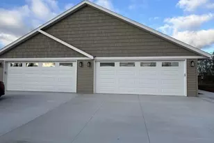 253 N Baumann St, Campbellsport, WI 53010 - Photo 1