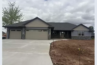 1354 Shelby Lane, De Pere, WI 54115 - Photo 1
