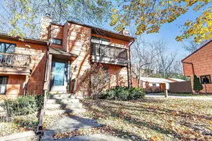 570 Baird Creek Rd, Green Bay, WI 54311 - Photo 1