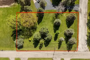 Clairville Rd, Oshkosh, WI 54904 - Photo 1