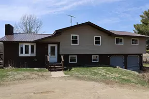 9831 Madsen Rd, Suring, WI 54174 - Photo 1