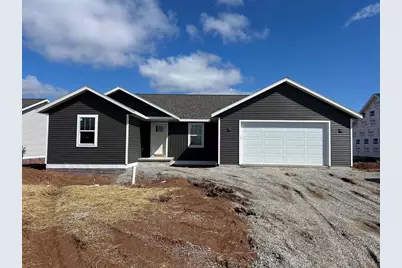 2018 Red Fox Lane, Kaukauna, WI 54130 - Photo 1