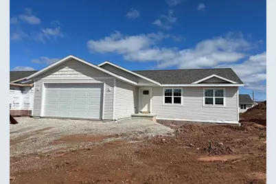 2014 Red Fox Lane, Kaukauna, WI 54130 - Photo 1