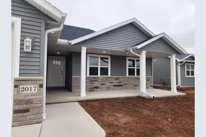 2017 Red Fox Lane, Kaukauna, WI 54130 - Photo 1