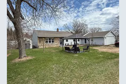 N184 West Drive, Menominee, MI 49858 - Photo 1