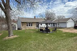 N184 West Dr, Menominee, MI 49858 - Photo 1