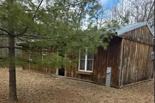 W10686 Co Rd X, Crivitz, WI 54114 - Photo 1