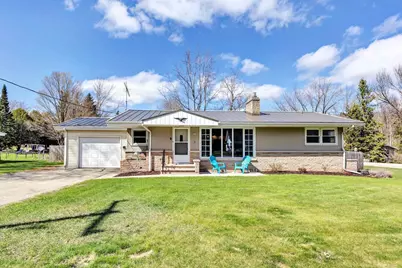 356 E Main Street, Coleman, WI 54112 - Photo 1