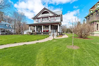 537 Main Street, Oconto, WI 54153 - Photo 1