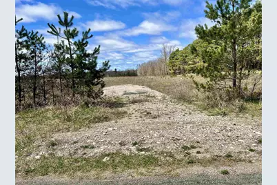 Just Road, Wausaukee, WI 54177 - Photo 1