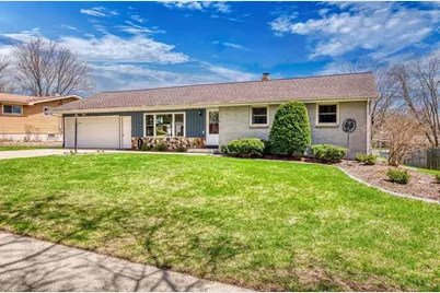 651 Sunnycrest Street, Green Bay, WI 54302 - Photo 1