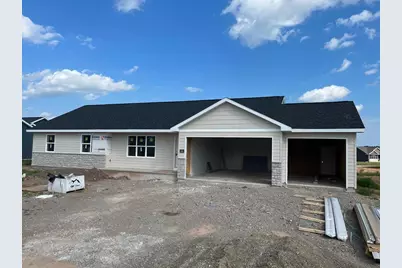 551 Emerald Isle Court, Wrightstown, WI 54180 - Photo 1