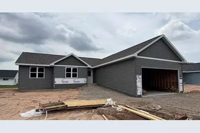 1613 Janice Avenue, Green Bay, WI 54304 - Photo 1