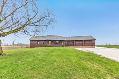 3678 Phillips Road, Green Bay, WI 54311 - Photo 1