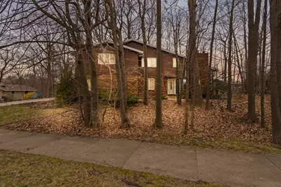 1755 Carmen Avenue, Sheboygan, WI 53081 - Photo 1