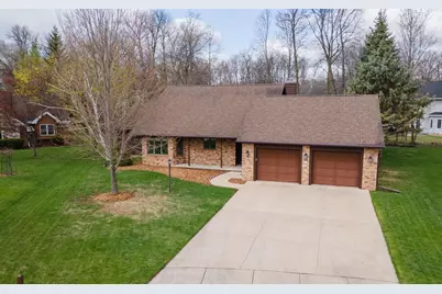 41 Opportunity Way, Appleton, WI 54915 - Photo 1